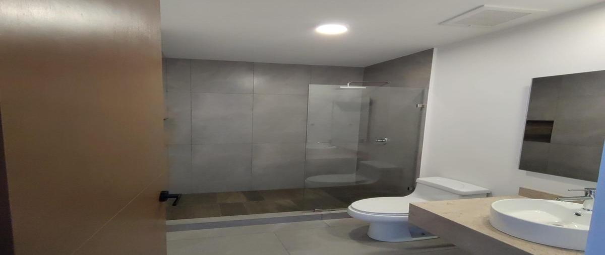 Foto de departamento en renta en  , montebello, mérida, yucatán, 0 No. 04