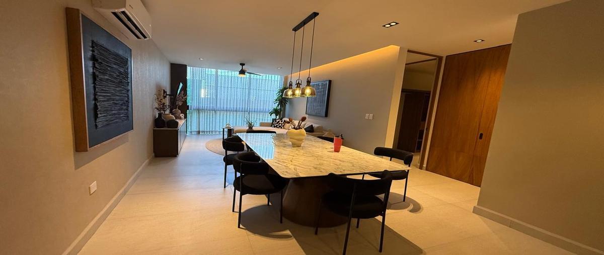 Foto de departamento en , montebello, mérida, yucatán, 29058887 foto 01 Foto de departamento en venta en , montebello, mérida, yucatán, 29058887 No. 01