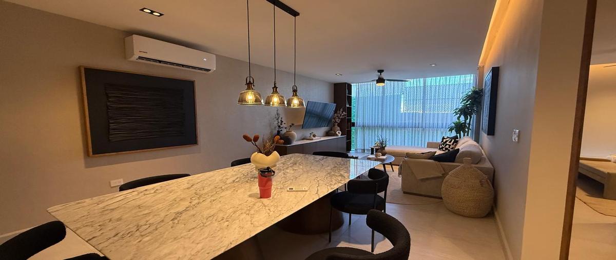 Foto de departamento en , montebello, mérida, yucatán, 29058887 foto 02 Foto de departamento en venta en , montebello, mérida, yucatán, 29058887 No. 02