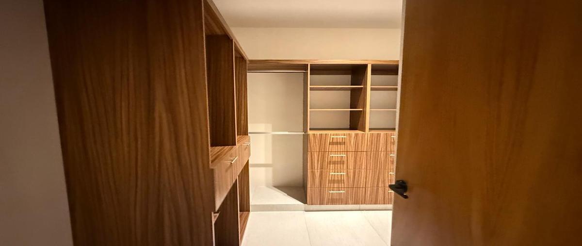 Foto de departamento en , montebello, mérida, yucatán, 29058887 foto 03 Foto de departamento en venta en , montebello, mérida, yucatán, 29058887 No. 03