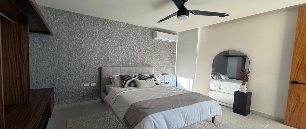 Foto de departamento en , montebello, mérida, yucatán, 29058887 foto 04 Foto de departamento en venta en , montebello, mérida, yucatán, 29058887 No. 04