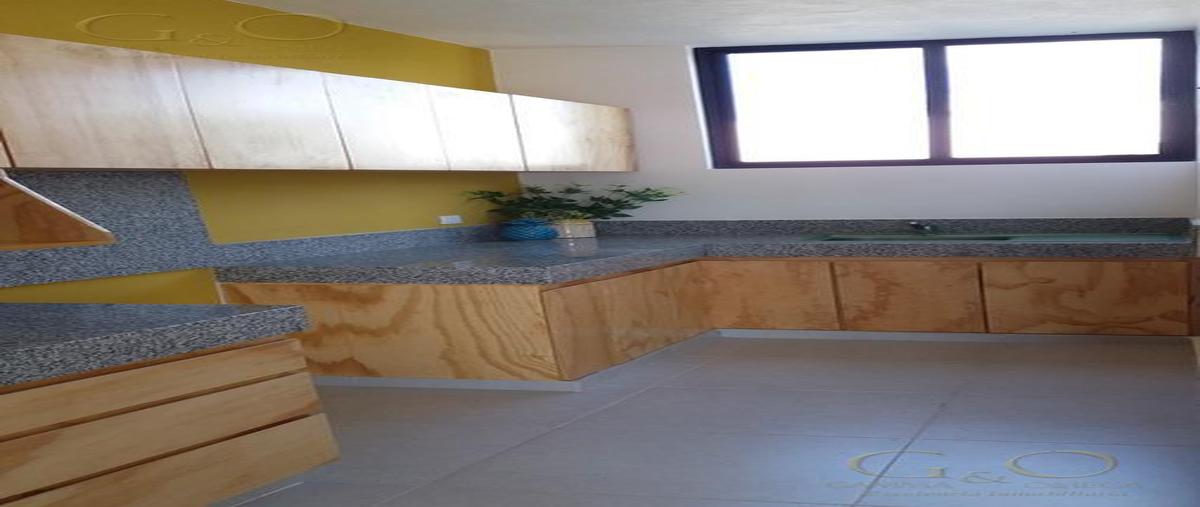 Foto de casa en venta en  , montebello, mérida, yucatán, 0 No. 03