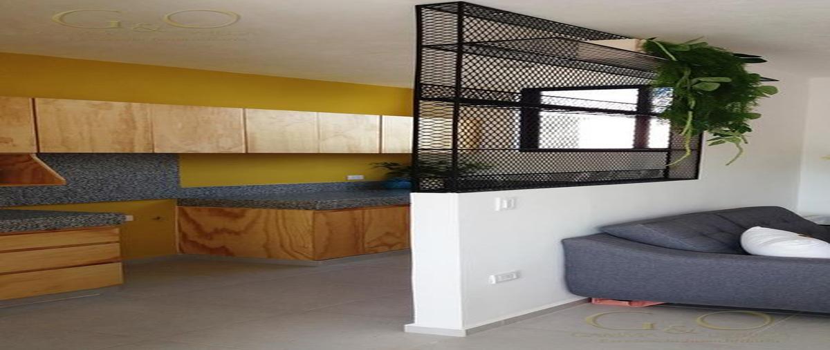 Foto de casa en venta en  , montebello, mérida, yucatán, 0 No. 04