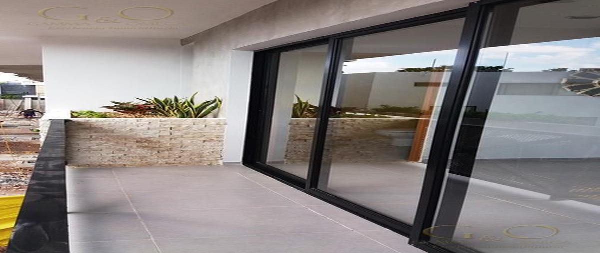 Foto de casa en venta en  , montebello, mérida, yucatán, 0 No. 05