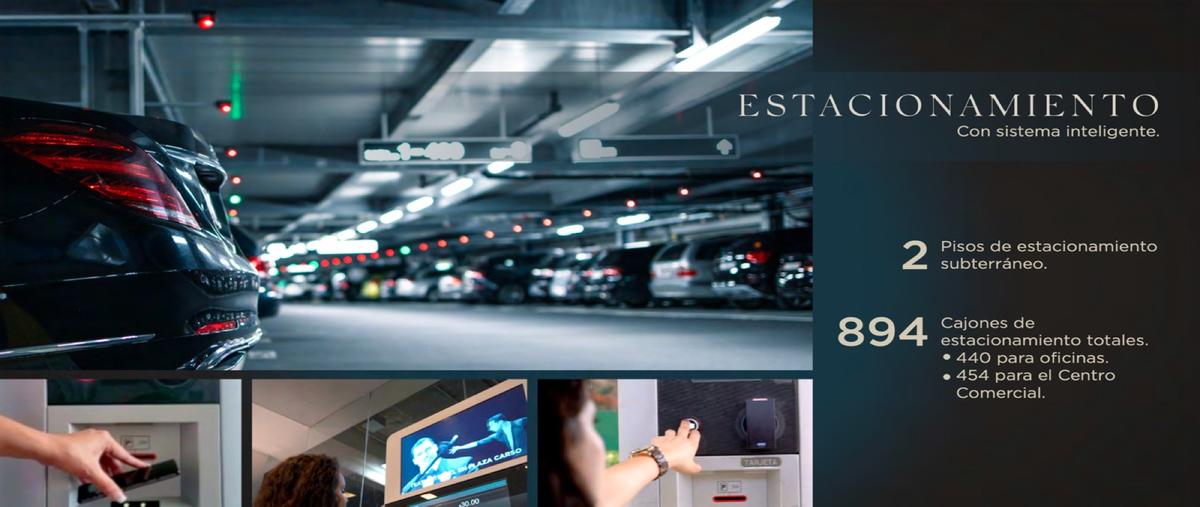 Foto de local en renta en  , montebello, mérida, yucatán, 0 No. 05