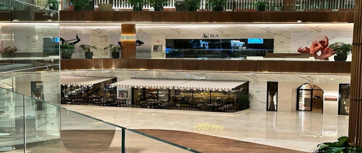 Foto de local en renta en  , montebello, mérida, yucatán, 0 No. 03