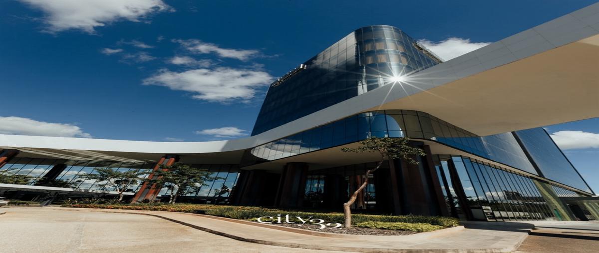 Foto de local en , montebello, mérida, yucatán, 0 foto 01 Foto de local en renta en , montebello, mérida, yucatán, 0 No. 01