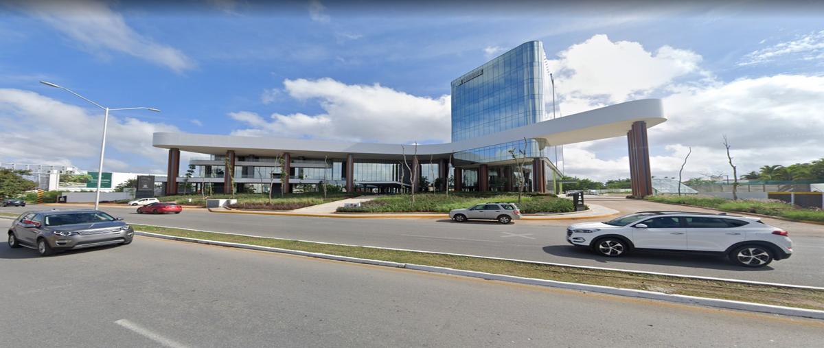 Foto de local en , montebello, mérida, yucatán, 0 foto 02 Foto de local en renta en , montebello, mérida, yucatán, 0 No. 02