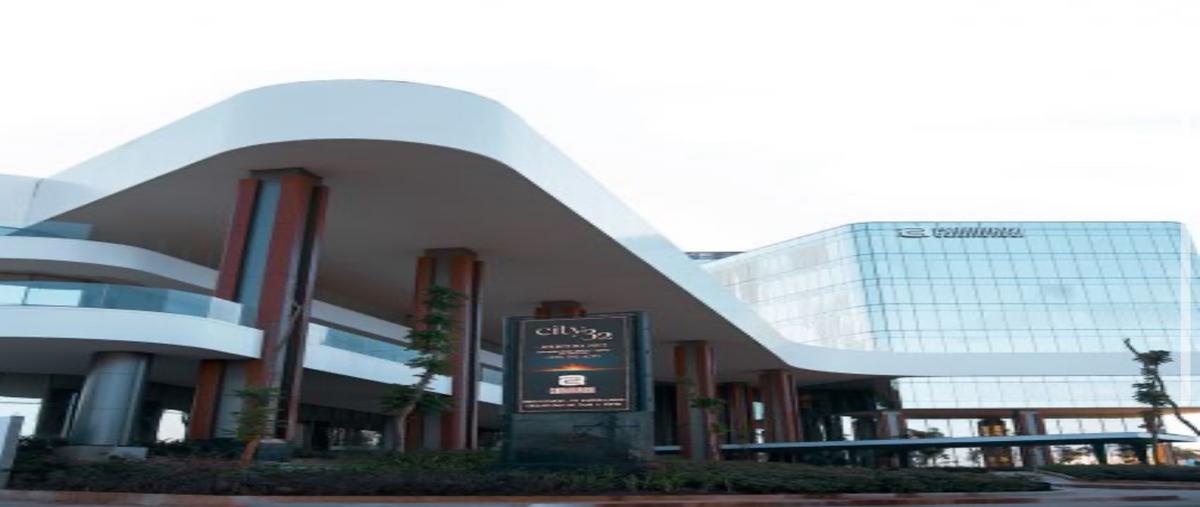 Foto de local en , montebello, mérida, yucatán, 0 foto 04 Foto de local en renta en , montebello, mérida, yucatán, 0 No. 04