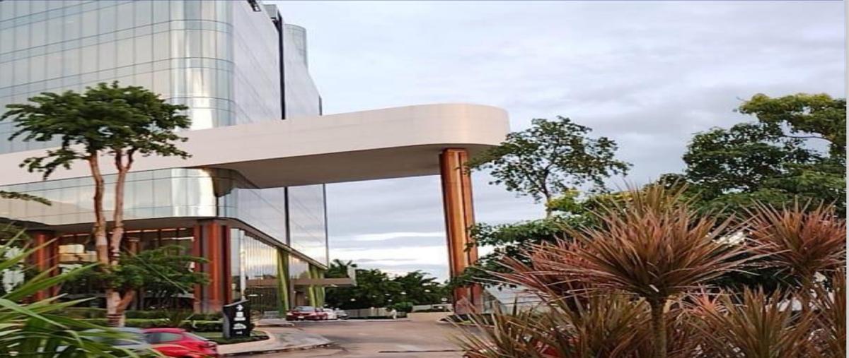 Foto de local en renta en  , montebello, mérida, yucatán, 0 No. 05