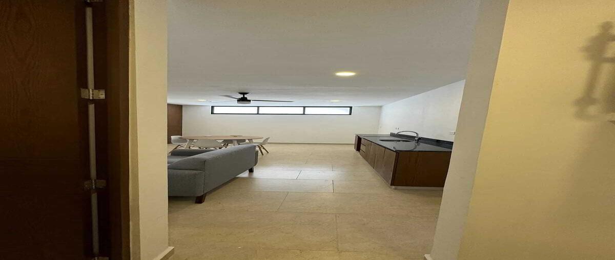 Foto de departamento en venta en  , montebello, mérida, yucatán, 0 No. 03