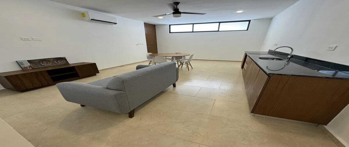 Foto de departamento en venta en  , montebello, mérida, yucatán, 0 No. 04