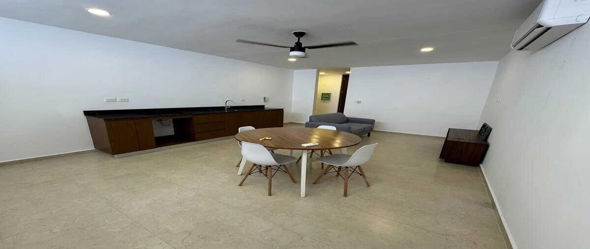 Foto de departamento en venta en  , montebello, mérida, yucatán, 0 No. 05