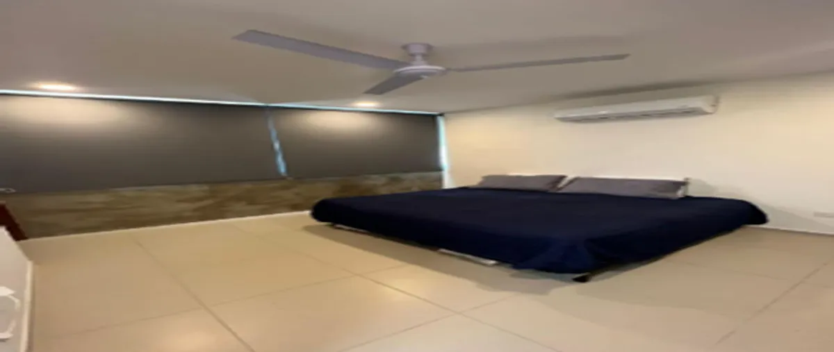 Foto de casa en venta en  , montebello, mérida, yucatán, 0 No. 03