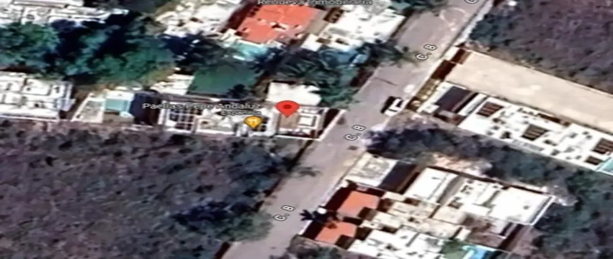 Foto de casa en venta en  , montebello, mérida, yucatán, 0 No. 04