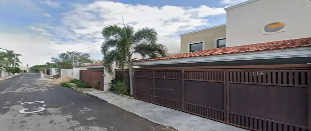 Foto de casa en venta en  , montebello, mérida, yucatán, 0 No. 05