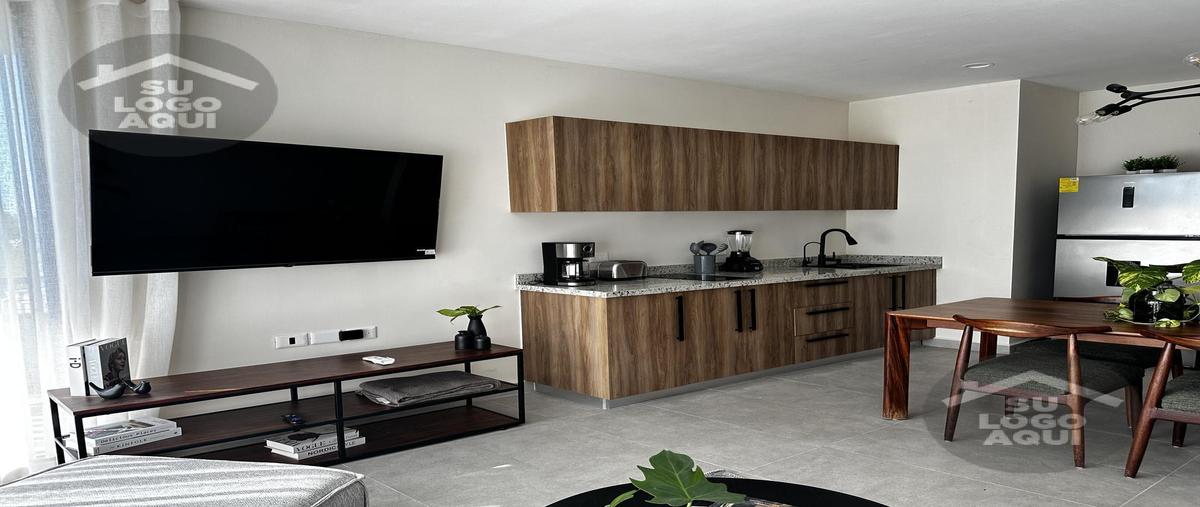 Foto de departamento en venta en  , montebello, mérida, yucatán, 29335975 No. 03