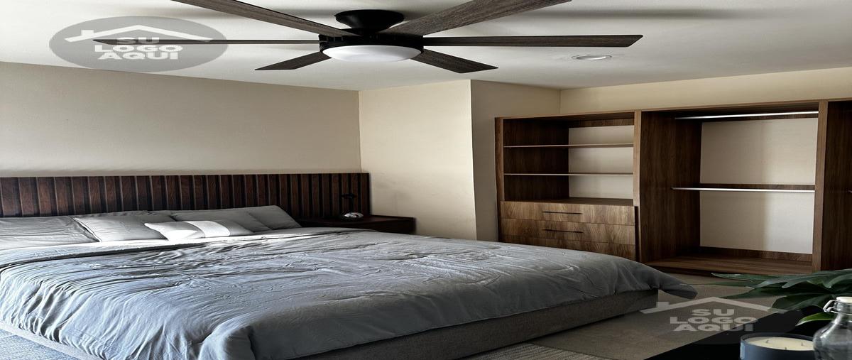 Foto de departamento en venta en  , montebello, mérida, yucatán, 29335975 No. 04