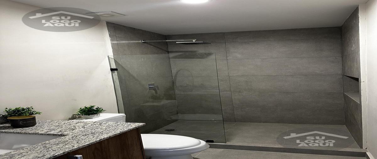 Foto de departamento en venta en  , montebello, mérida, yucatán, 29335975 No. 05