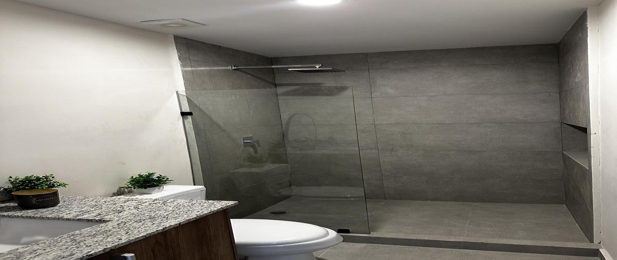 Foto de departamento en venta en  , montebello, mérida, yucatán, 0 No. 05