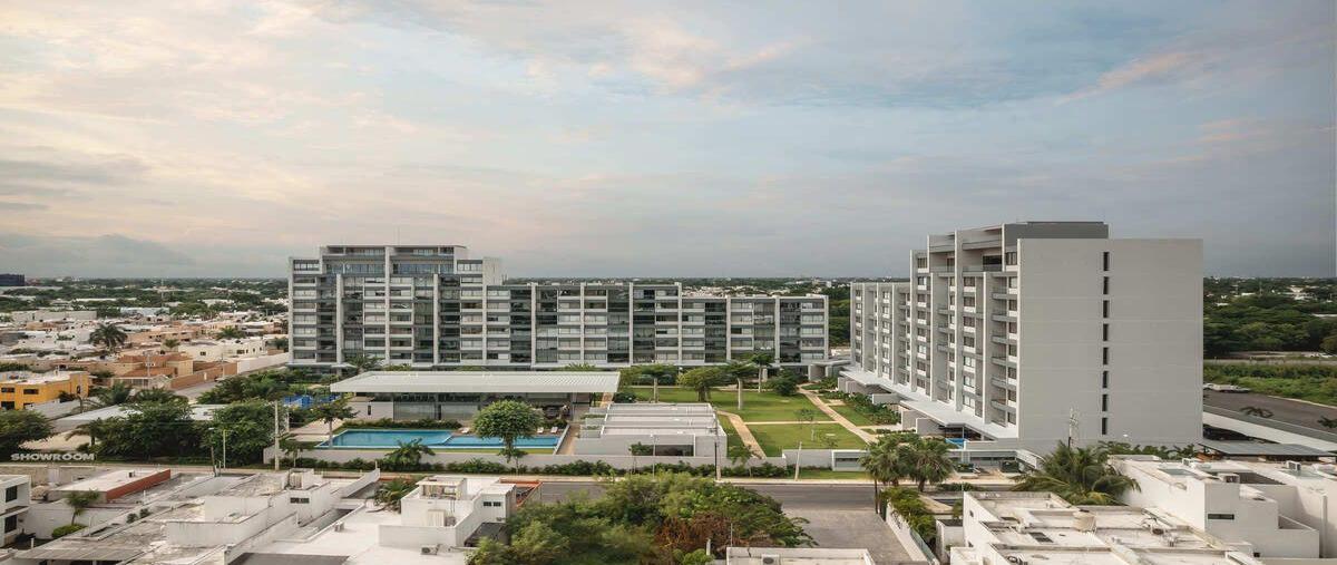 Foto de departamento en , montebello, mérida, yucatán, 29335977 foto 01 Foto de departamento en venta en , montebello, mérida, yucatán, 29335977 No. 01