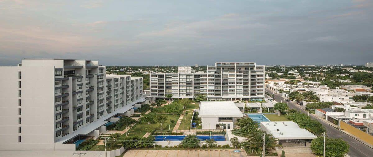 Foto de departamento en , montebello, mérida, yucatán, 29335977 foto 02 Foto de departamento en venta en , montebello, mérida, yucatán, 29335977 No. 02