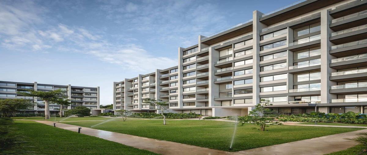 Foto de departamento en , montebello, mérida, yucatán, 29335977 foto 03 Foto de departamento en venta en , montebello, mérida, yucatán, 29335977 No. 03