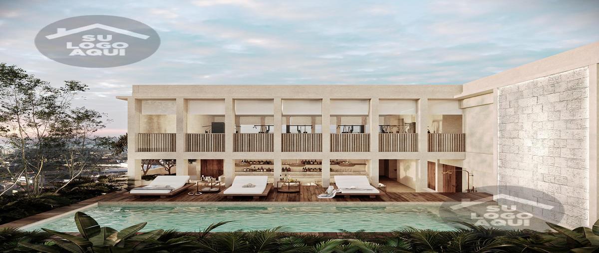 Foto de departamento en venta en  , montebello, mérida, yucatán, 29335978 No. 05