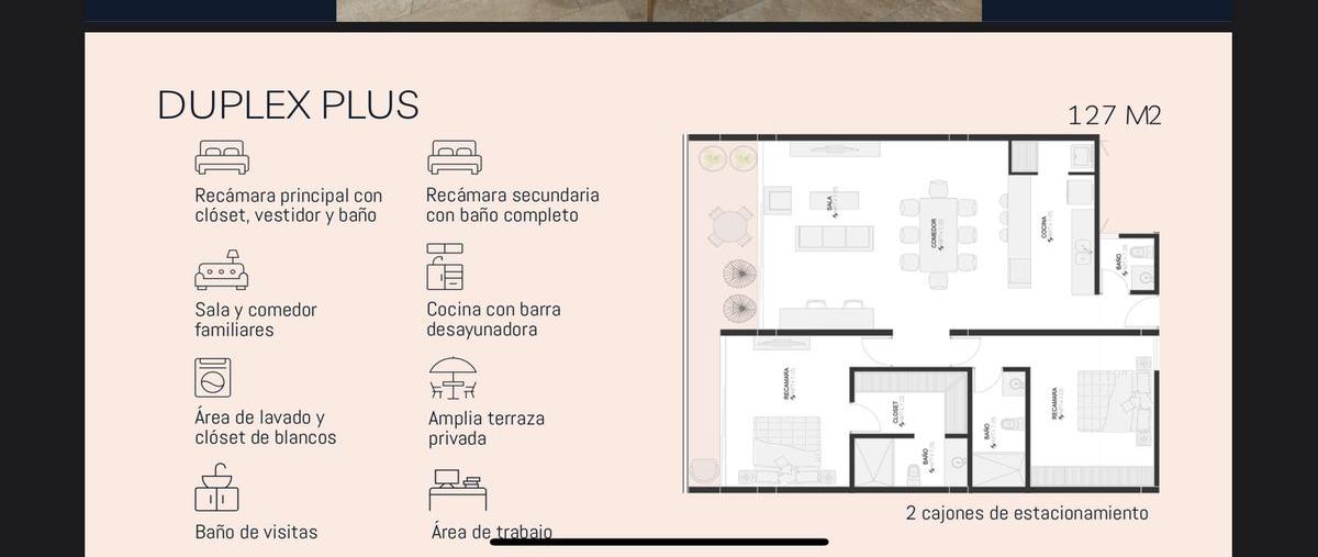 Foto de departamento en , montebello, mérida, yucatán, 29335985 foto 02 Foto de departamento en venta en , montebello, mérida, yucatán, 29335985 No. 02