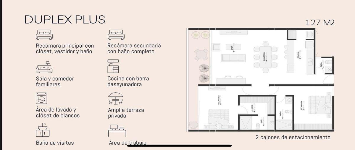 Foto de departamento en , montebello, mérida, yucatán, 29335987 foto 02 Foto de departamento en venta en , montebello, mérida, yucatán, 29335987 No. 02
