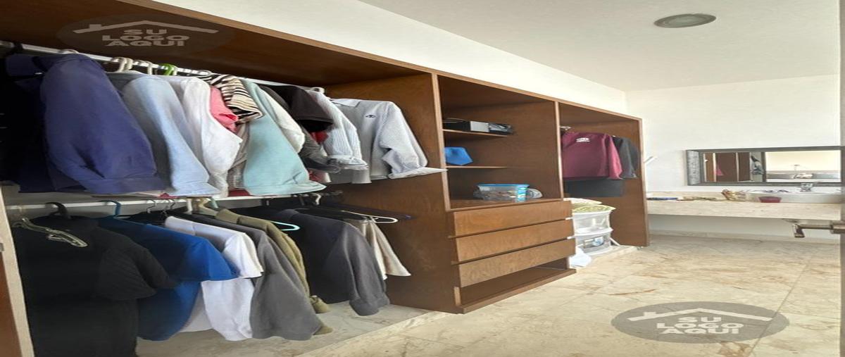 Foto de departamento en venta en  , montebello, mérida, yucatán, 29371292 No. 03