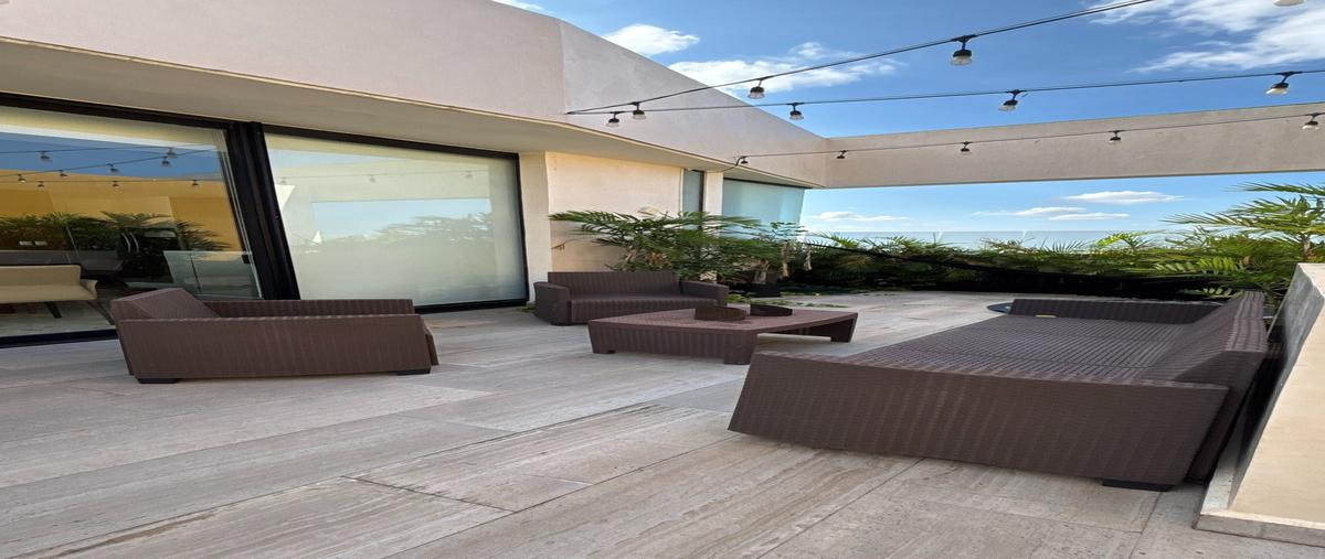 Foto de departamento en venta en  , montebello, mérida, yucatán, 29491124 No. 03