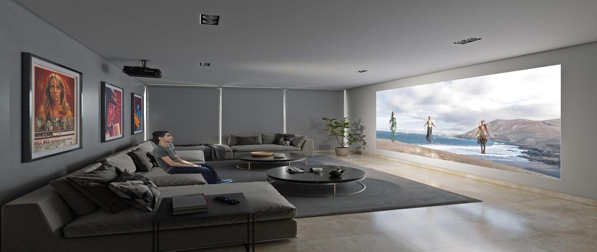 Foto de departamento en venta en  , montebello, mérida, yucatán, 0 No. 04