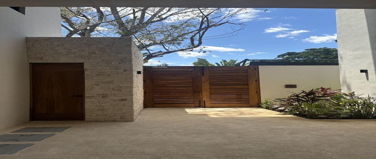 Foto de oficina en renta en  , montebello, mérida, yucatán, 0 No. 03