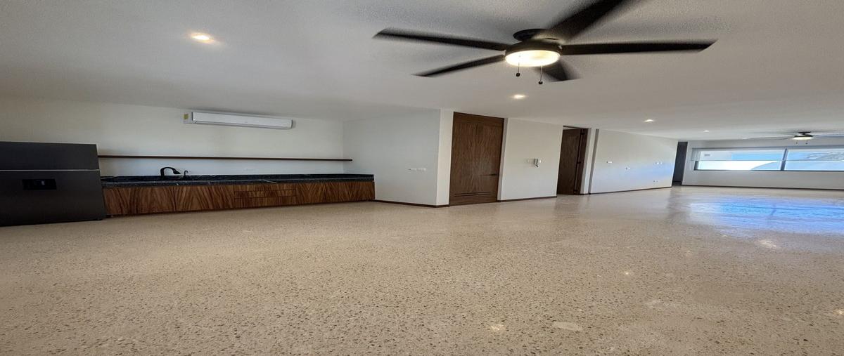 Foto de oficina en renta en  , montebello, mérida, yucatán, 0 No. 05