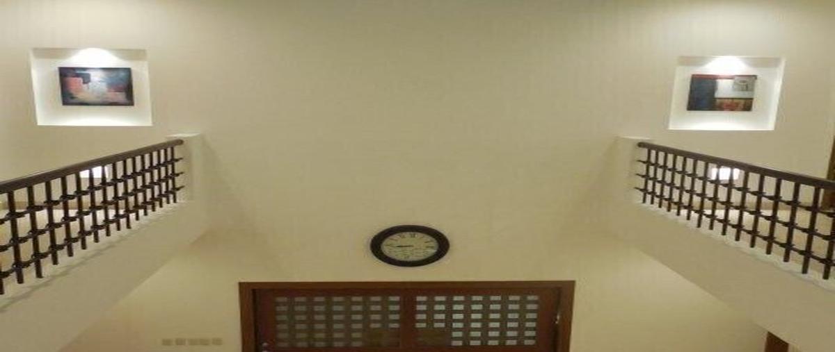 Foto de casa en venta en  , montebello, mérida, yucatán, 0 No. 04