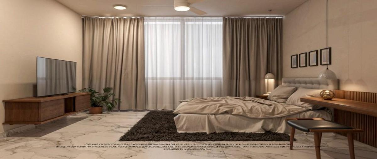 Foto de casa en venta en  , montebello, mérida, yucatán, 0 No. 03