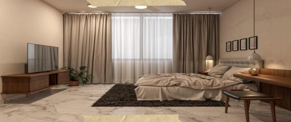 Foto de casa en venta en  , montebello, mérida, yucatán, 0 No. 05