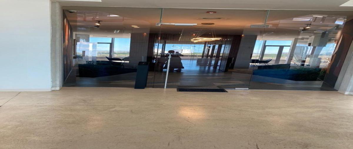 Foto de oficina en venta en  , montebello, mérida, yucatán, 0 No. 03