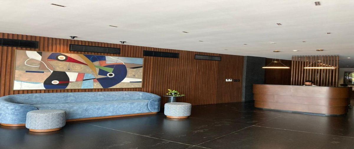 Foto de oficina en venta en  , montebello, mérida, yucatán, 0 No. 04