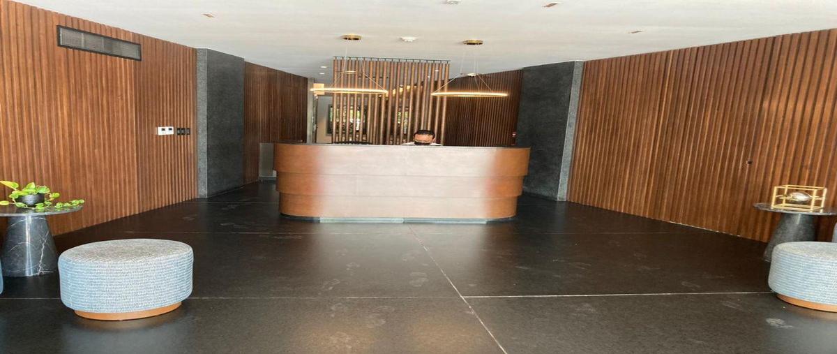 Foto de oficina en venta en  , montebello, mérida, yucatán, 0 No. 05