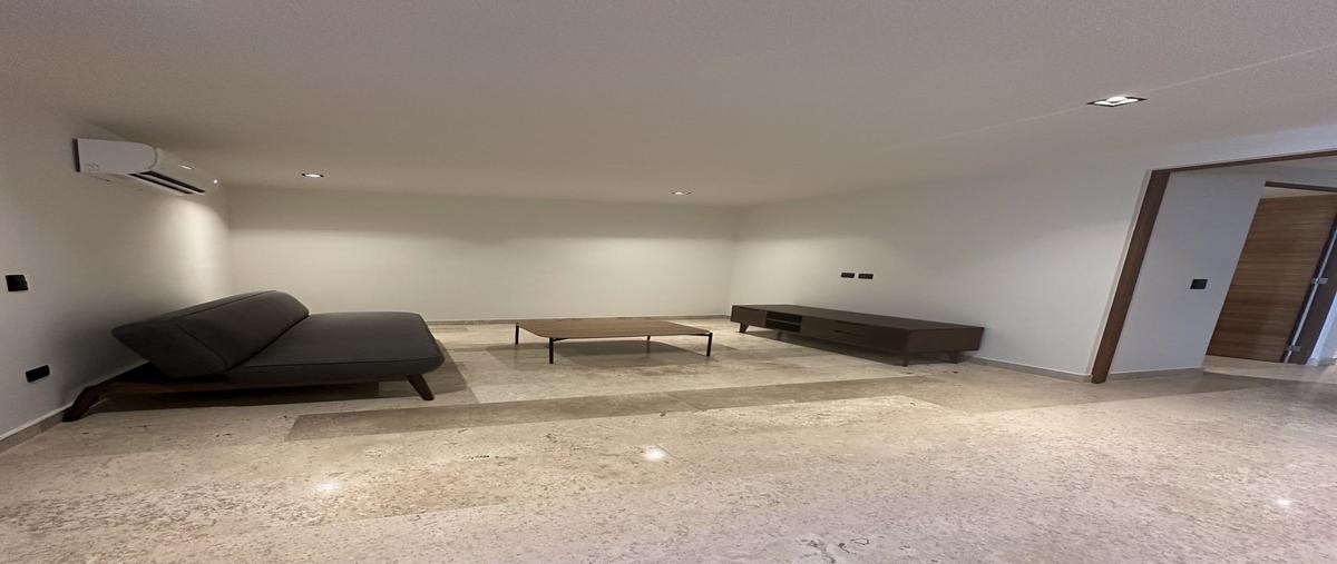 Foto de departamento en , montebello, mérida, yucatán, 29871912 foto 02 Foto de departamento en venta en , montebello, mérida, yucatán, 29871912 No. 02