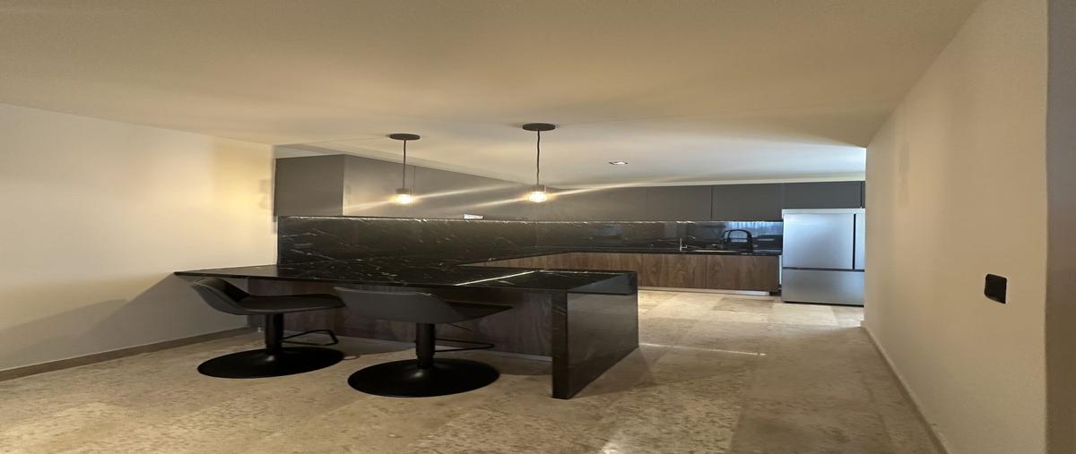 Foto de departamento en , montebello, mérida, yucatán, 29871912 foto 04 Foto de departamento en venta en , montebello, mérida, yucatán, 29871912 No. 04