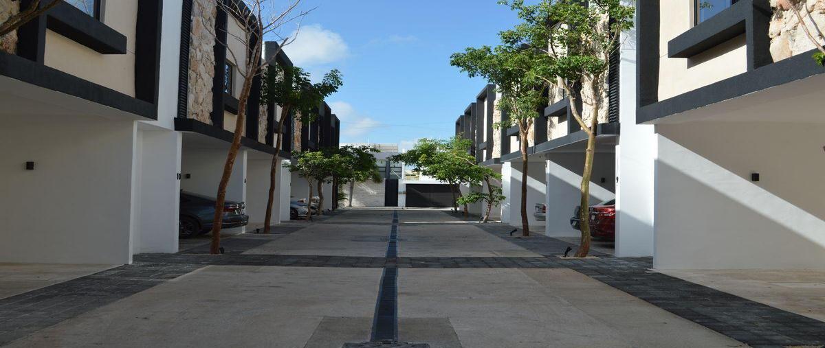 Foto de casa en venta en  , montebello, mérida, yucatán, 0 No. 03