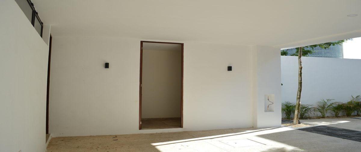 Foto de casa en venta en  , montebello, mérida, yucatán, 0 No. 04
