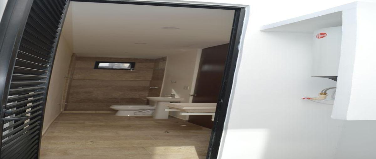 Foto de casa en venta en  , montebello, mérida, yucatán, 0 No. 05