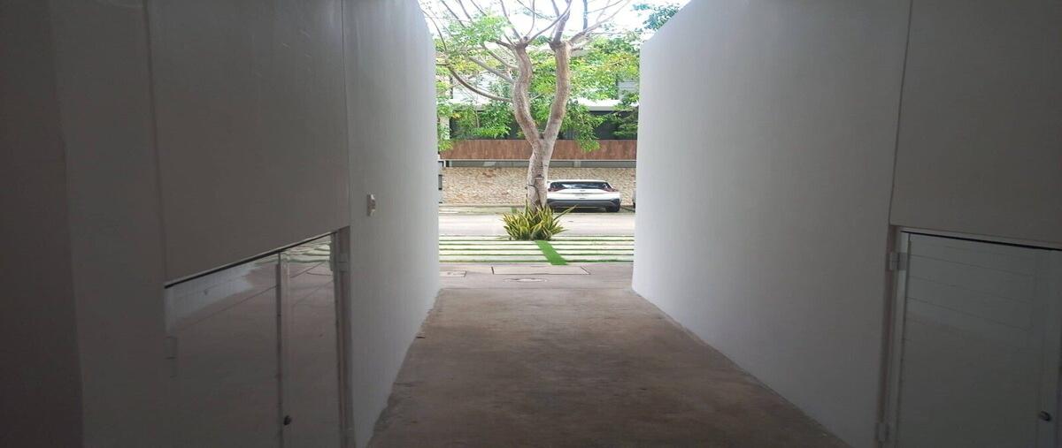 Foto de departamento en , montebello, mérida, yucatán, 0 foto 05 Foto de departamento en venta en , montebello, mérida, yucatán, 0 No. 05