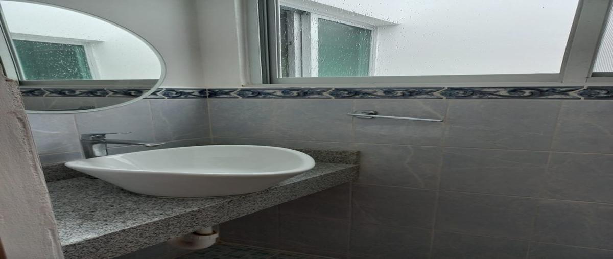 Foto de departamento en renta en  , montebello, mérida, yucatán, 0 No. 03