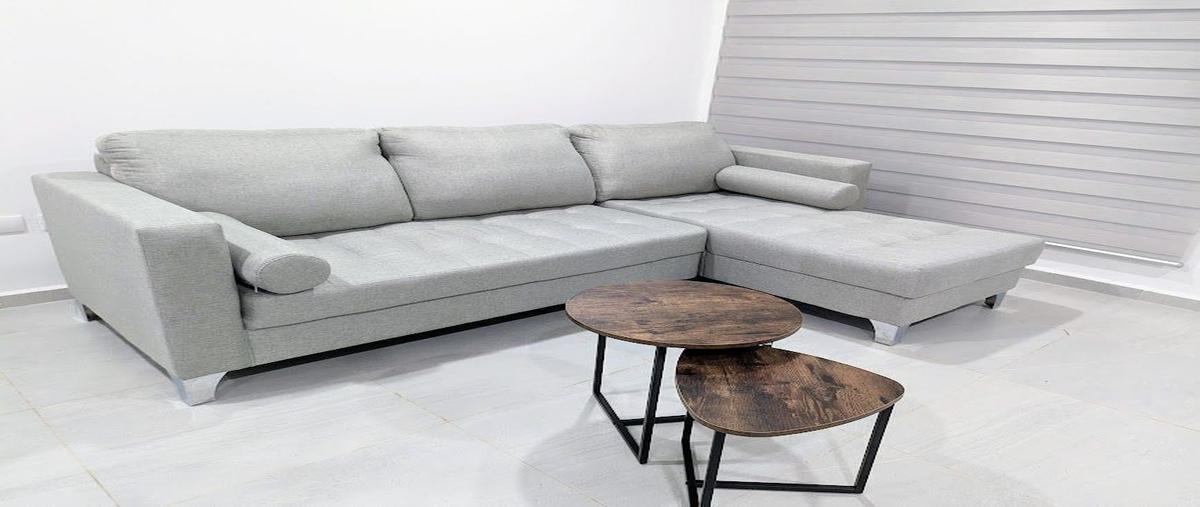 Foto de departamento en renta en  , montebello, mérida, yucatán, 0 No. 04