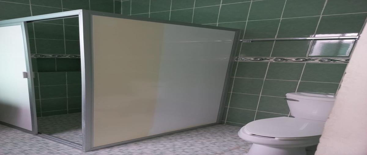 Foto de departamento en renta en  , montebello, mérida, yucatán, 0 No. 05